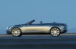Buick Velite Concept 2004 года